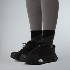 Women's Offtrail GORE-TEX Hiking Shoes