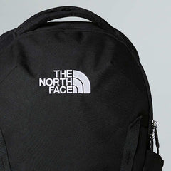 Vault Backpack