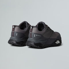 Men's Offtrail GORE-TEX Hiking Shoes