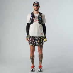 Men's Summit High Trail Graphic T-Shirt