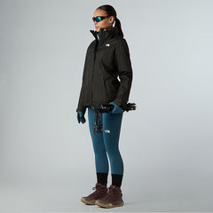 Women's Offtrail GORE-TEX Hiking Boots