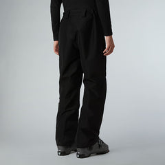 Men's Dawnstrike GORE-TEX Trousers