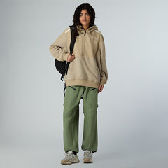 Hedgehog 06 RVST GORE-TEX Shoes