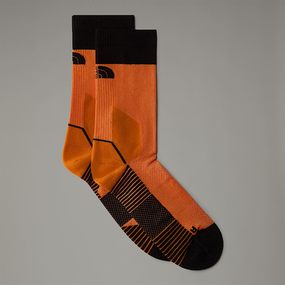Trail-Lauf-Socken