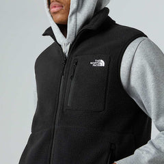 Men's Yumiori Gilet