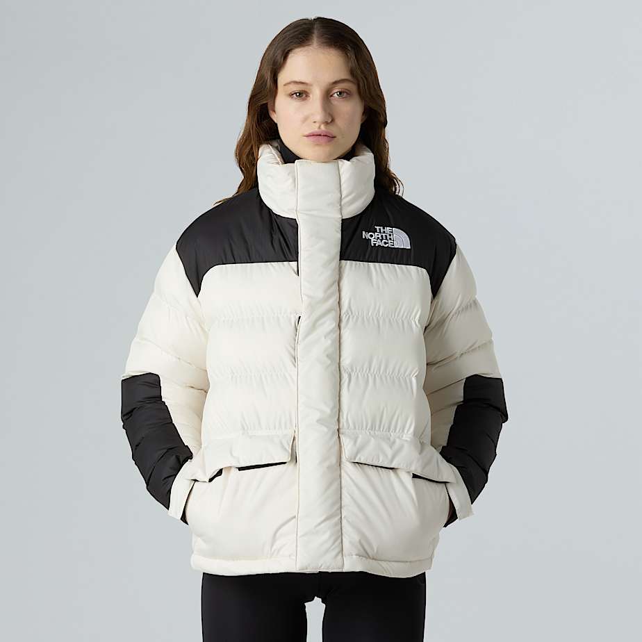 Women's Limbara Insulated Jacket