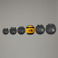 Base Camp Duffel - Large