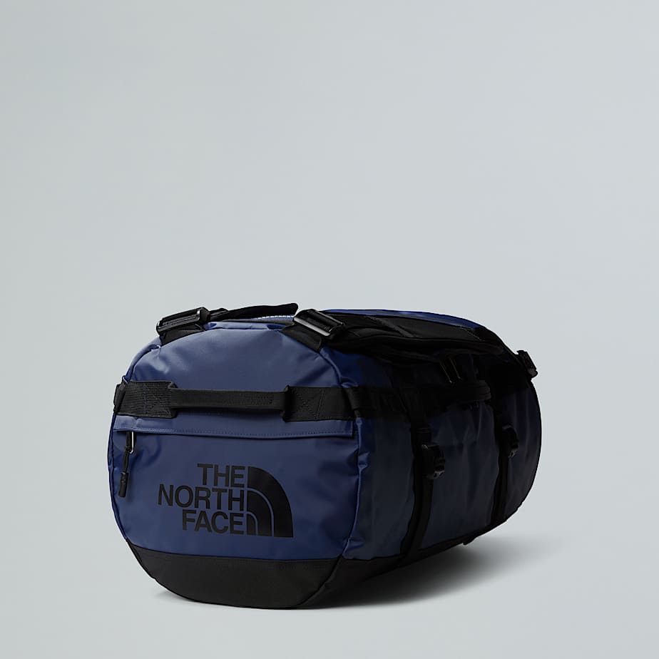 Base Camp Duffel – S
