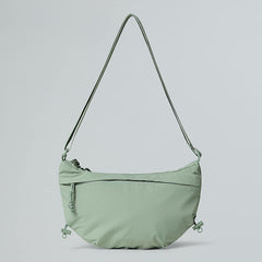 Women's Never Stop Cross Body Bag