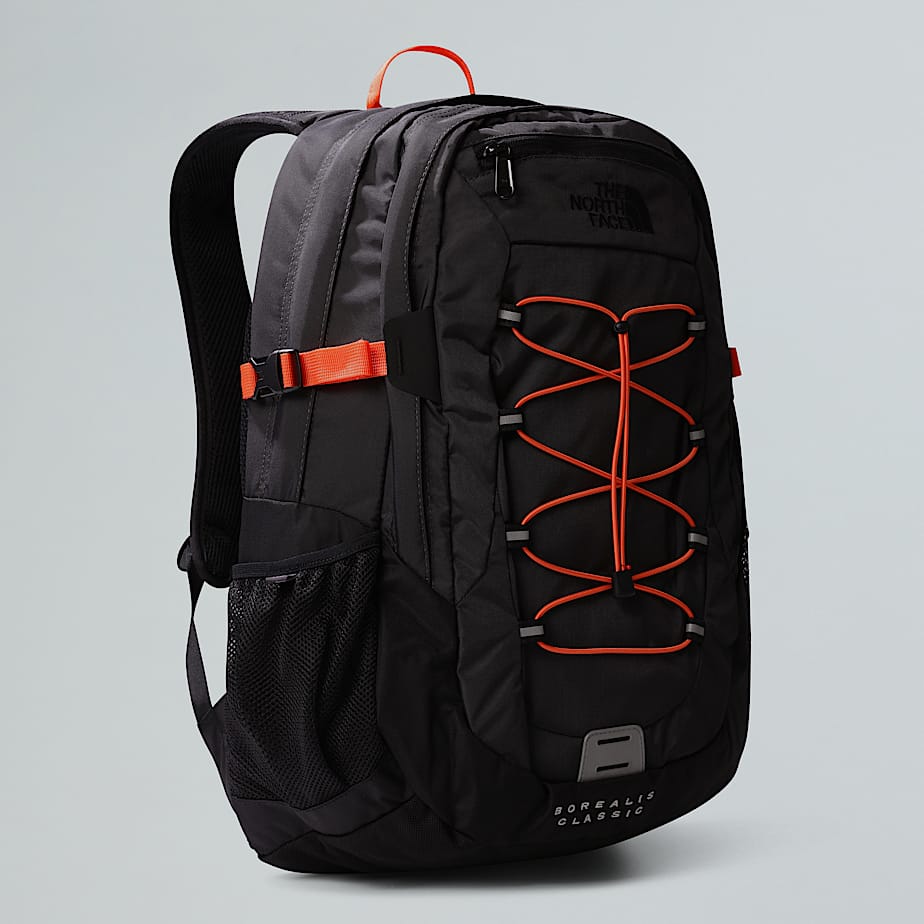 Borealis Classic Rucksack