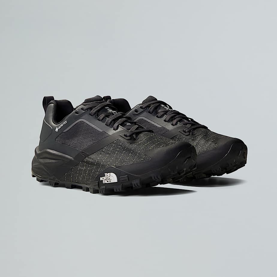 Women's Offtrail TR GORE-TEX Trail Running Shoes