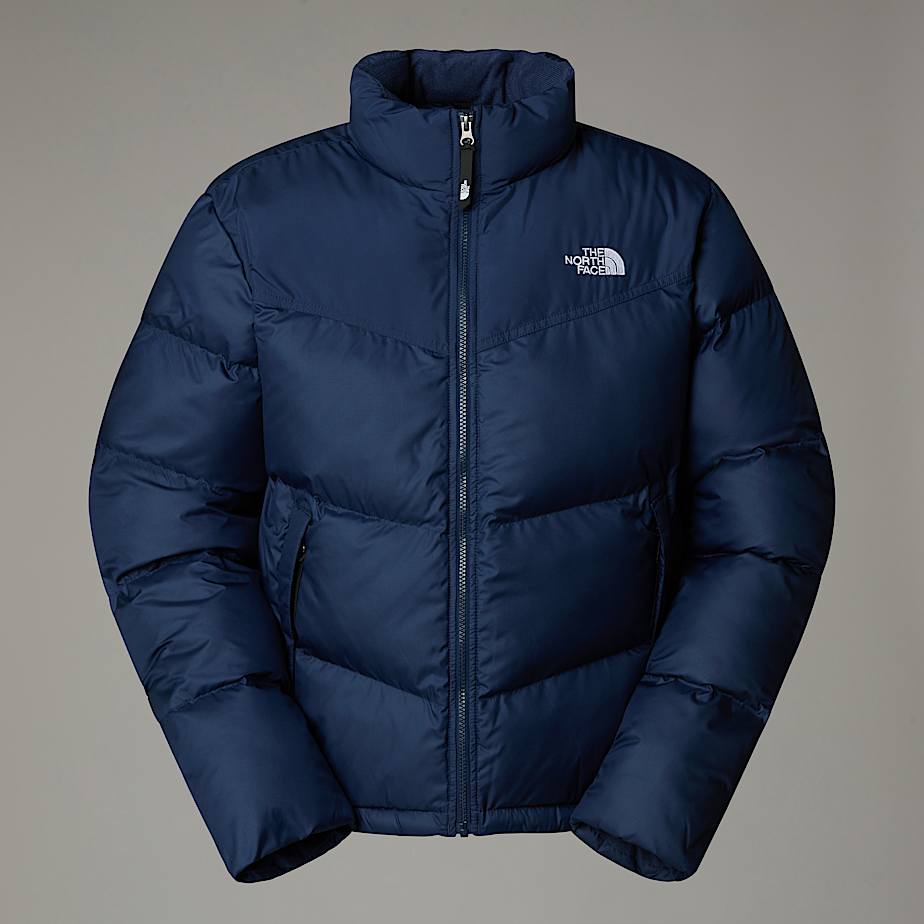 Herren Saikuru Jacke