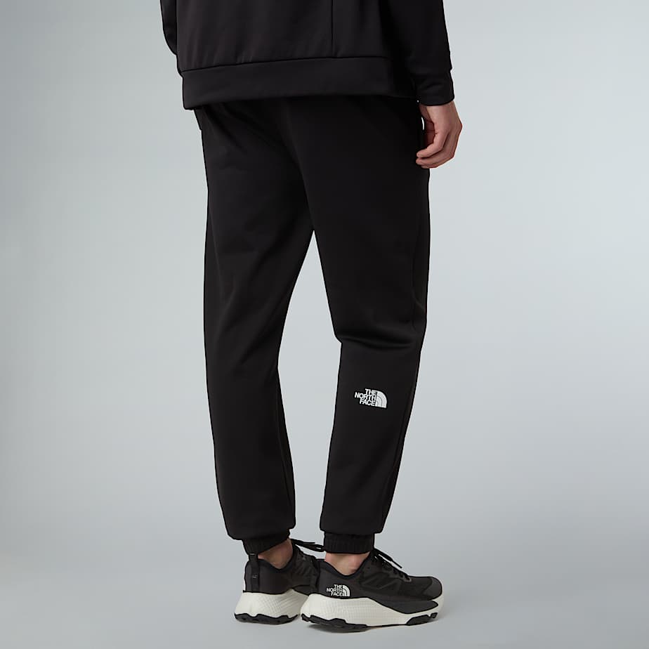 Herren Reaxion 2.0 Jogginghose