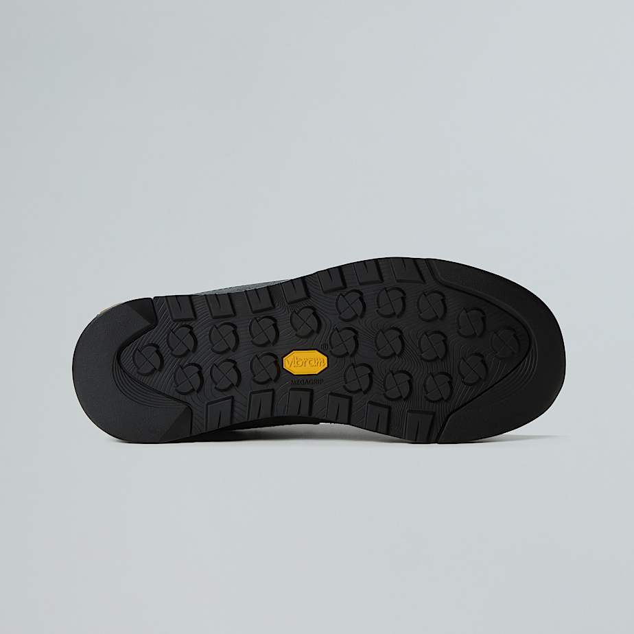 Unisex Clyffe Trainers