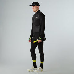 Men's VECTIV Infinite 3 Trail Running Shoes