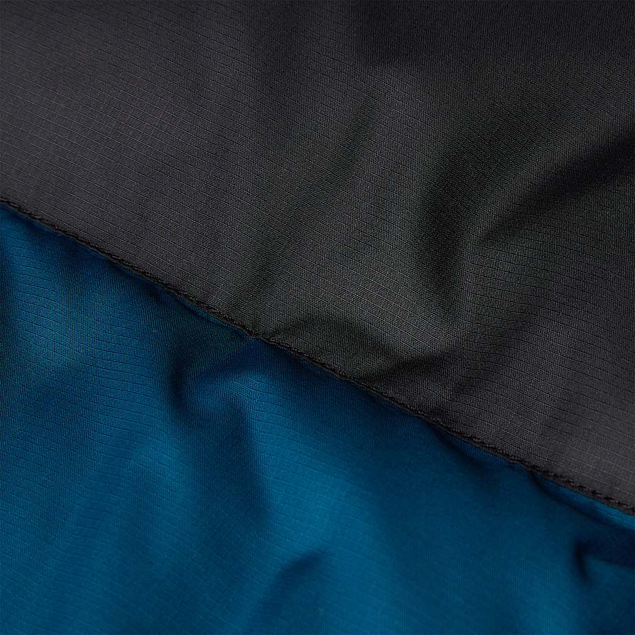 Herren Lhotse Daunenjacke