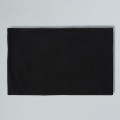 Winter Seamless Reversible Neck Warmer