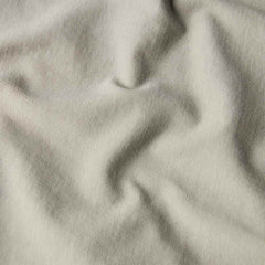 Men's Topographic T-Shirt