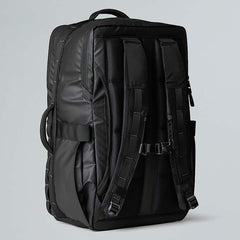 Base Camp Voyager Daypack - Large
