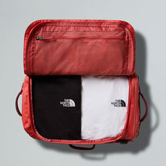 Base Camp Voyager Duffel 32L