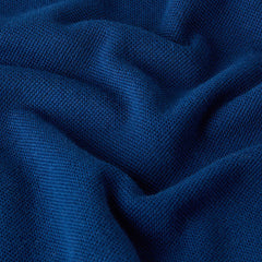 Men's Essential Regular Polo
