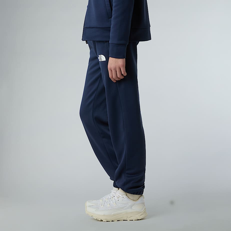 Teens' Reaxion Joggers