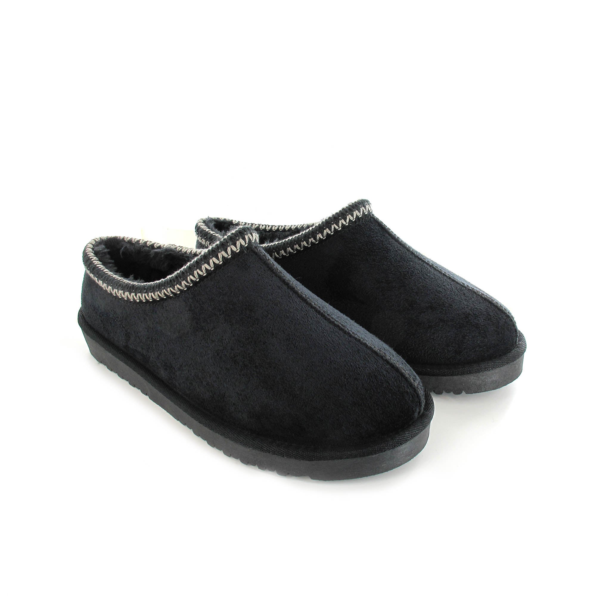 Outdoor Slippers for Women - True to Size Wide Fit Comfortable Walking Shoes
