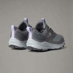 Women's VECTIV Fastpack Lite Hiking Shoes