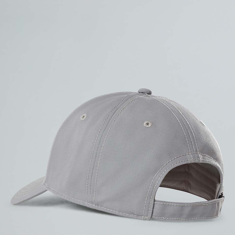 Recycled '66 Classic Hat