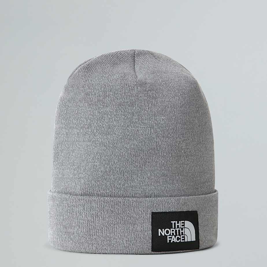 Dock Worker Recycled Beanie