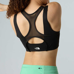 Women's Refina Double-Layer Bra
