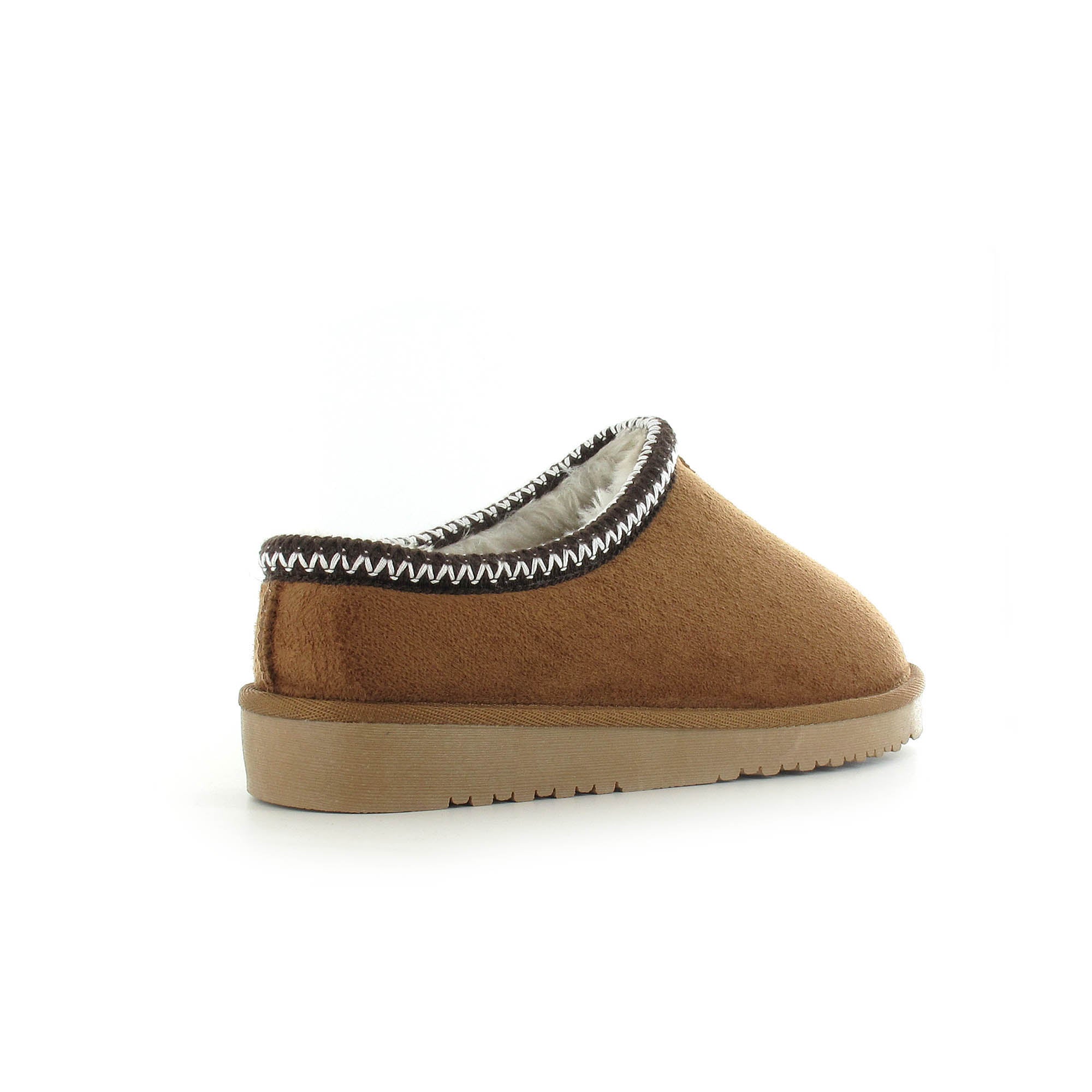 Outdoor Slippers for Women - True to Size Wide Fit Comfortable Walking Shoes