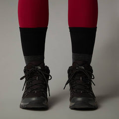 Women's Hedgehog GORE-TEX Mid Hiking Boots
