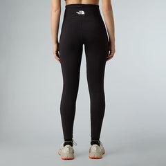 Women's Winter Warm Pro Leggings