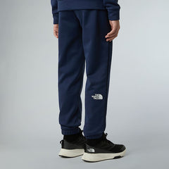 Teens' Reaxion Joggers