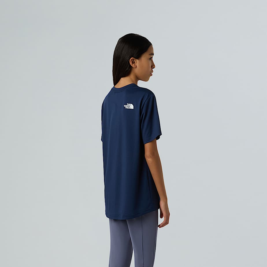 Teens' 24/7 T-Shirt