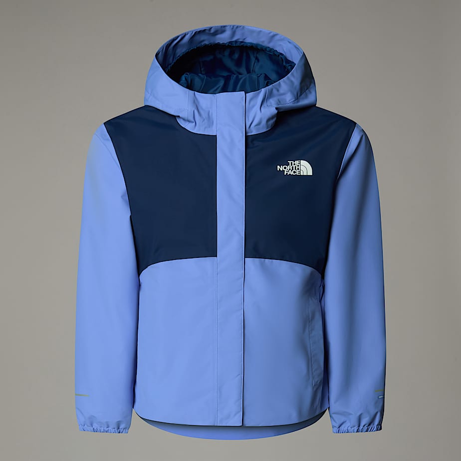 Girls' Antora Rain Jacket