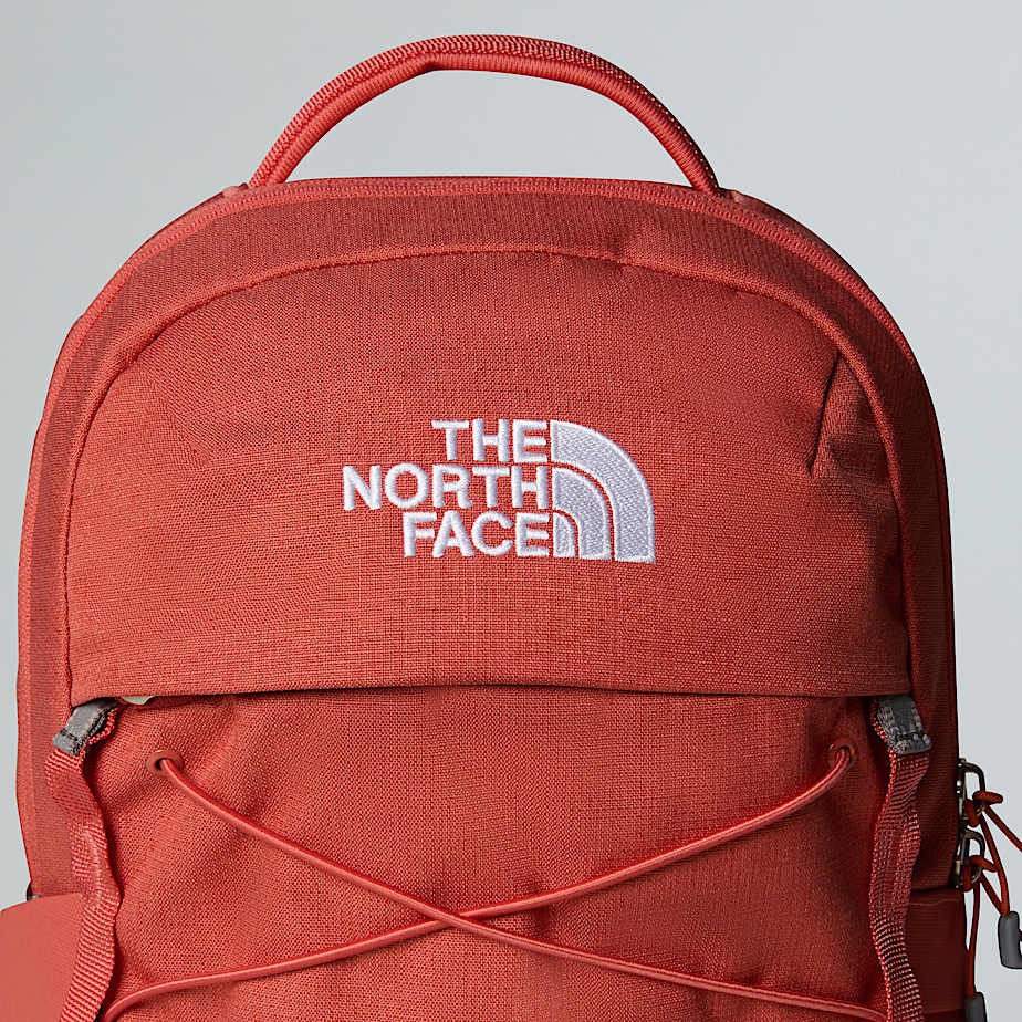 Borealis Mini Backpack