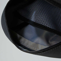 Y2K Shoulder Bag