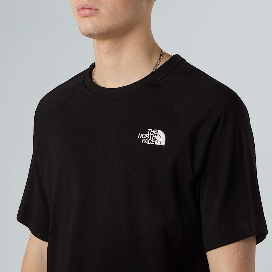 Herren-T-Shirt