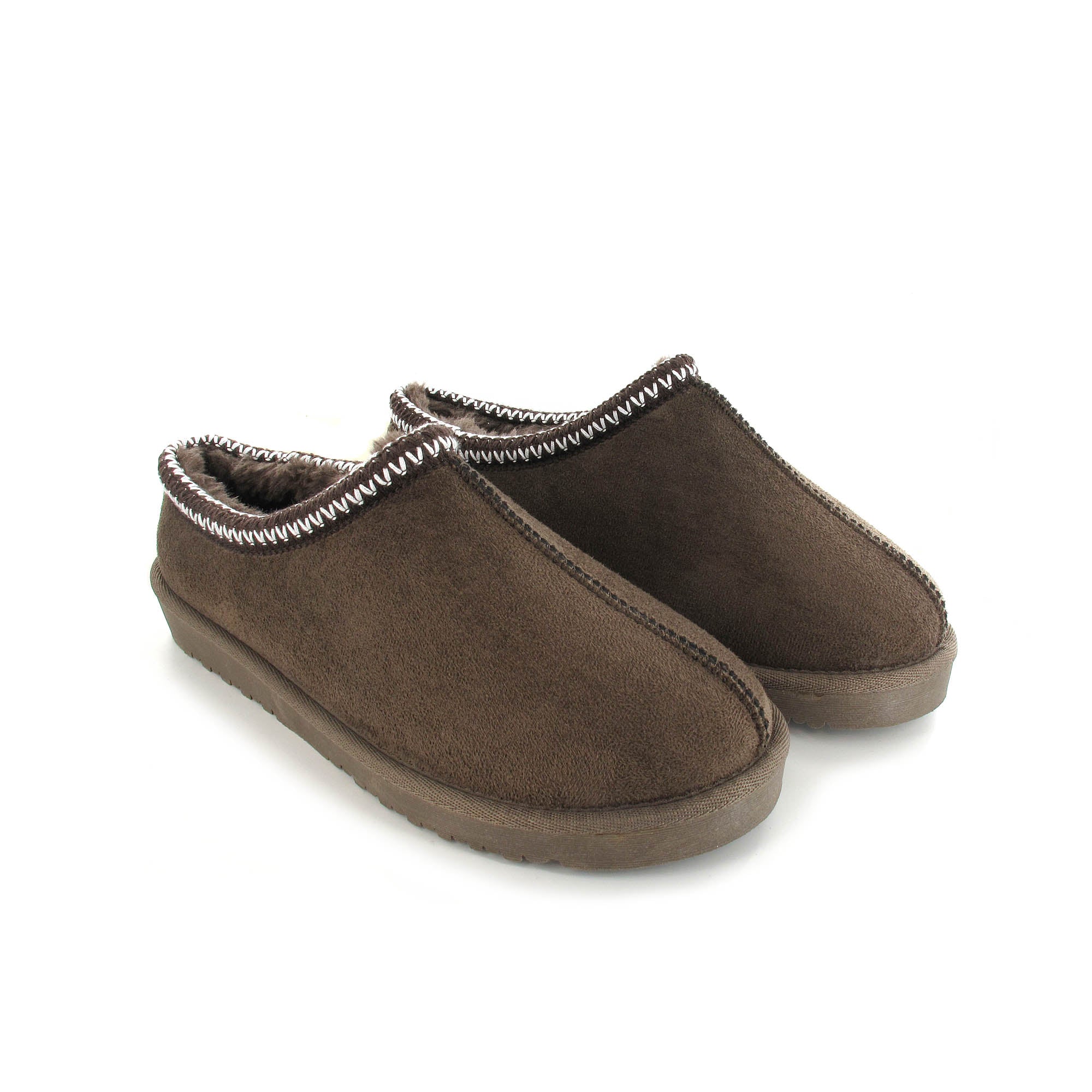 Outdoor Slippers for Women - True to Size Wide Fit Comfortable Walking Shoes