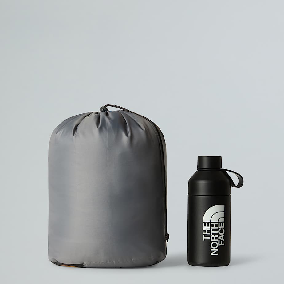 Wasatch Pro Schlafsack für Jugendliche, -7 °C