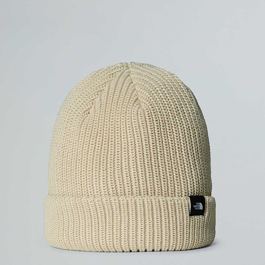 Fischer-Beanie