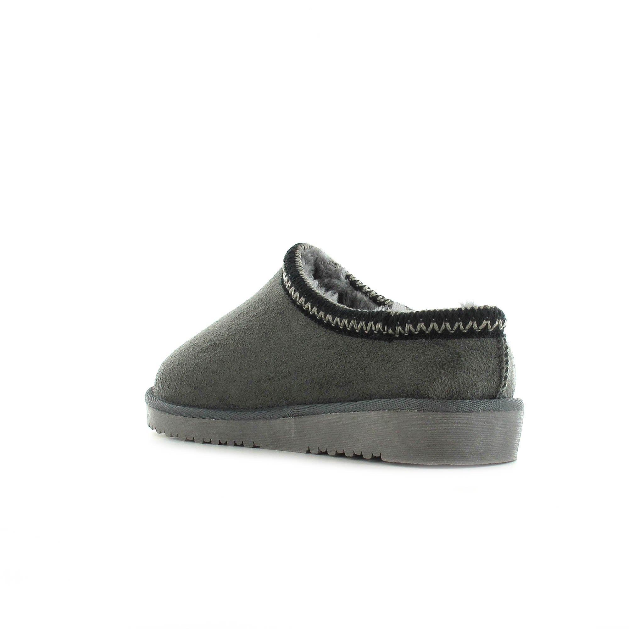 Outdoor Slippers for Women - True to Size Wide Fit Comfortable Walking Shoes