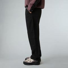 Women's Beta Utility Belted Regular Trousers