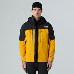 Men's Summit Torre Egger FUTURELIGHT Jacket