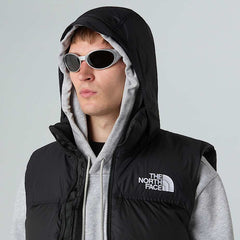 Men's 1996 Retro Nuptse Gilet