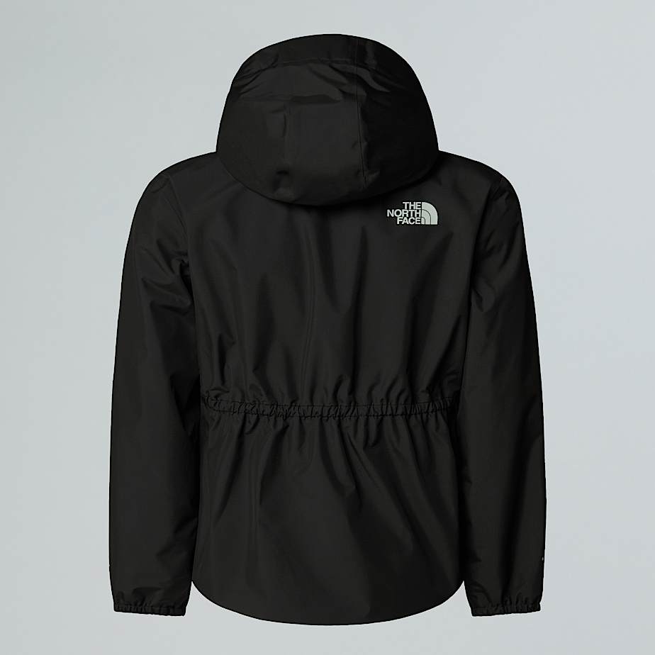 Antora Regenjacke für Mädchen