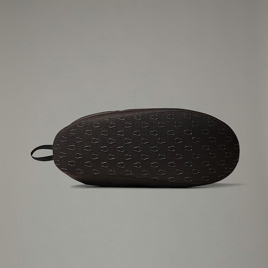 NSE IV Tent Mules