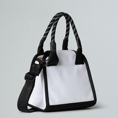 Base Camp Mini Bag